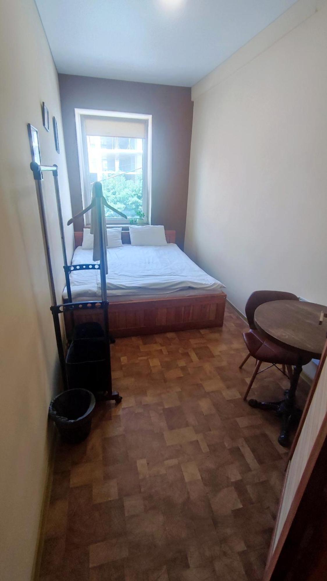 Hostel Tarnopil Ternopil Exterior photo